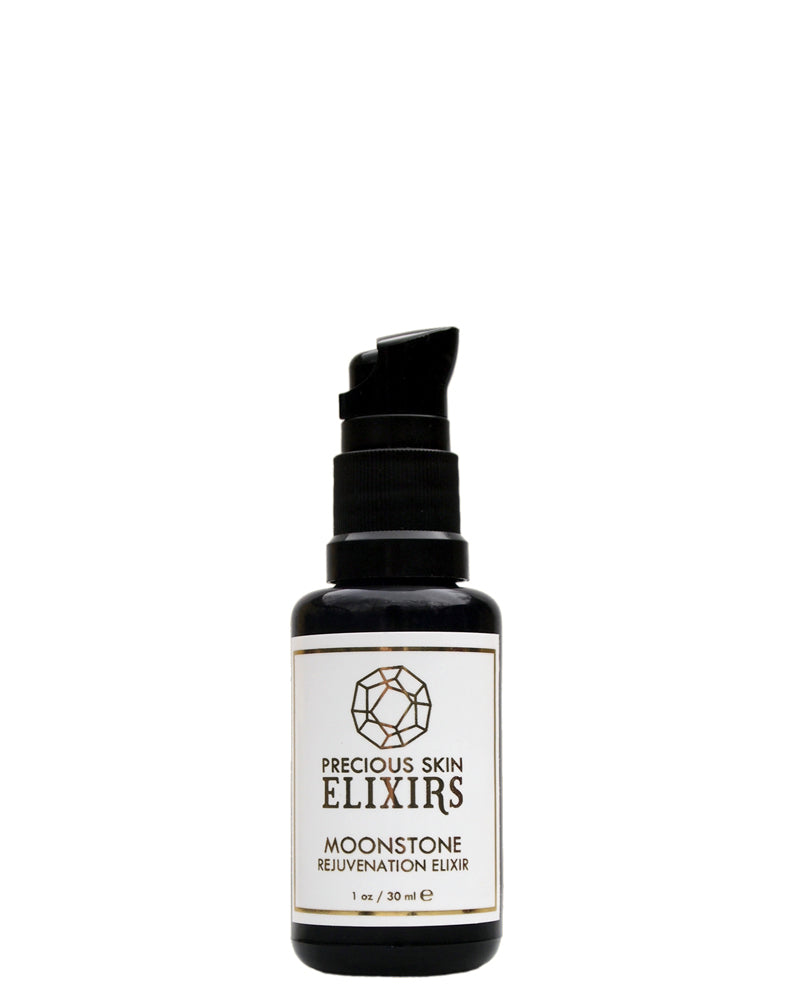 MOONSTONE REJUVENATION ELIXIR